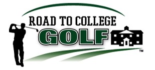 Road to College Golf