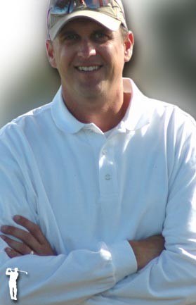 Coach Gleason