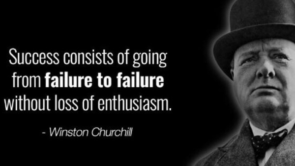 Winston